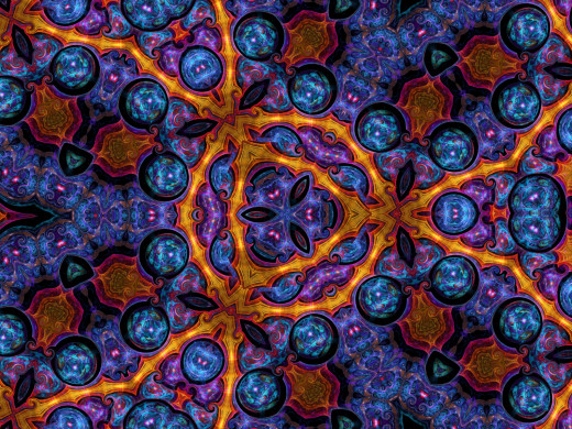 522596 (a): :1600x1200